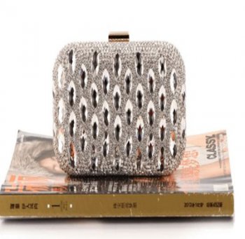 Fashion Clutchbag for Woman